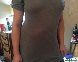  - Benileandovera Photo