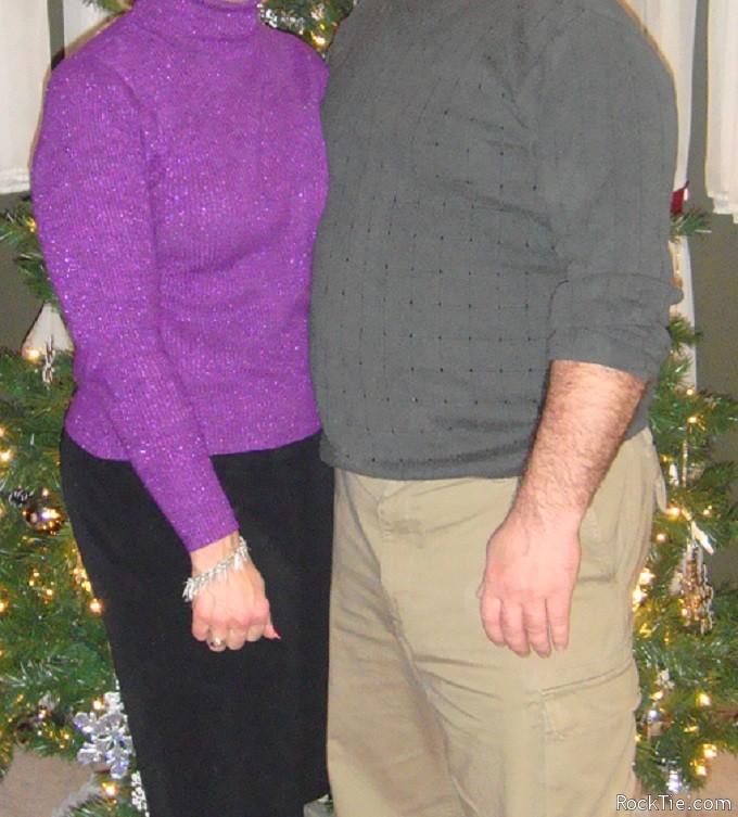 Swingers Hotwife Cuckold Milwaukee - LookatUS