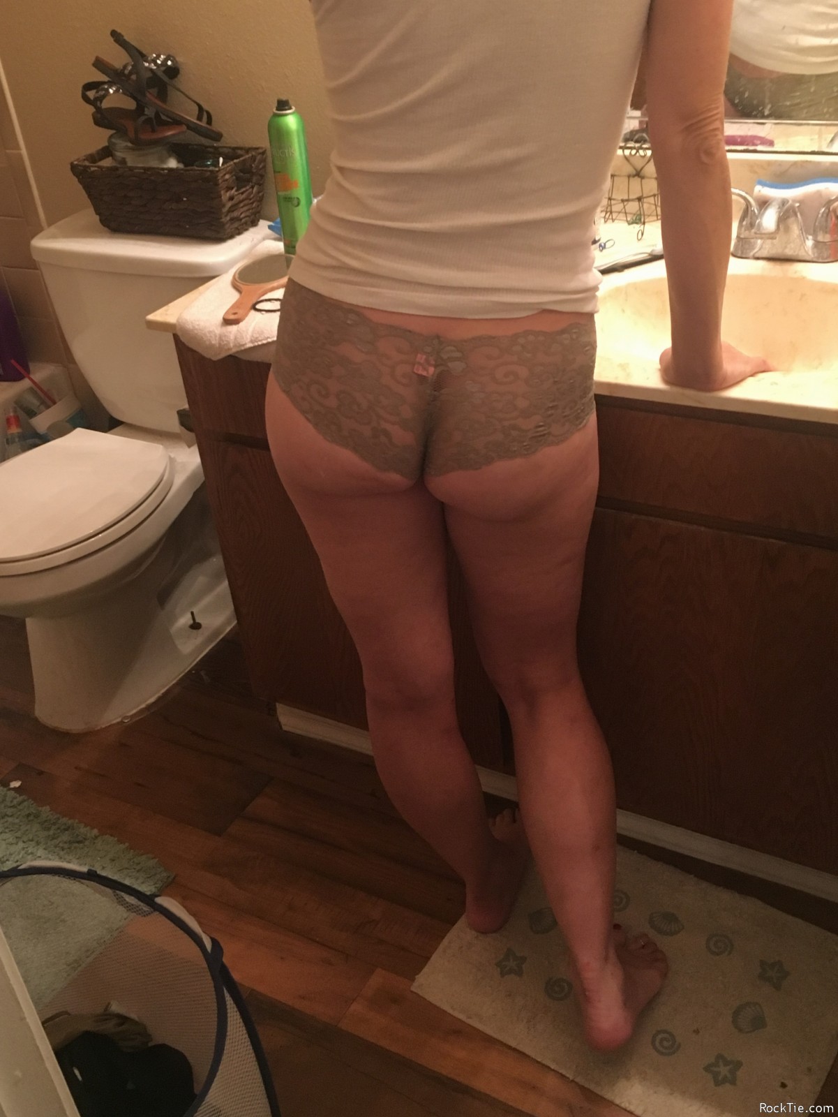 Swingers Hotwife Cuckold Austin - HankandTessa