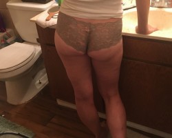 Swinger Hotwife Cuckold Austin - HankandTessa