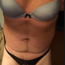 Swinger Hotwife Cuckold Boston, Massachusetts
