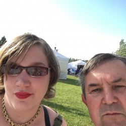 Swinger Hotwife Cuckold Buffalo, New York
