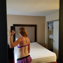 Swingers Hotwife Cuckold Inland Empire California