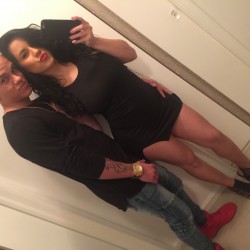 Swingers Hotwife Cuckold Miami-Dade-Keys Florida