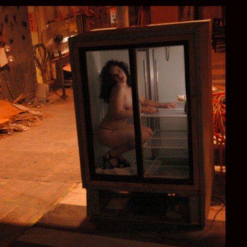 CyndiC1369: Swingers Hotwife Cuckold