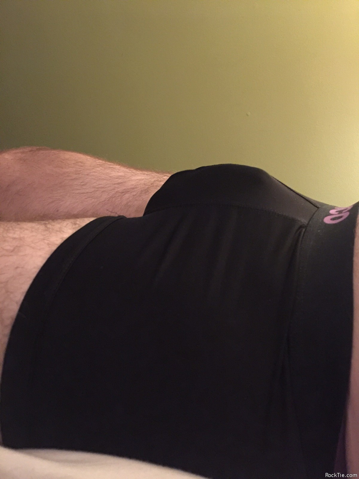 Swingers Hotwife Cuckold Raleigh - Itbegan507