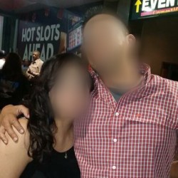 Swinger Hotwife Cuckold San Antonio, Texas - 28funtime