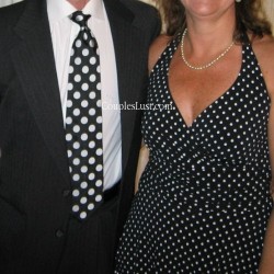 CanAm4Fun: Swingers Hotwife Cuckold