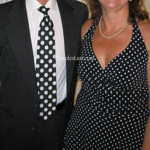Swinger Hotwife Cuckold Montreal, Quebec