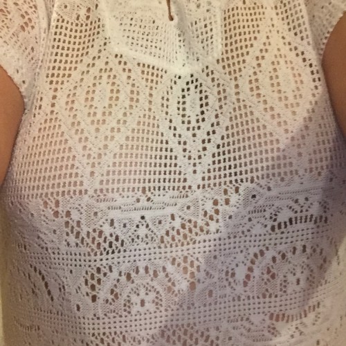 Hattiesburg swinger hotwife & cuckold profile – Lokin4fun4two on Rocktie