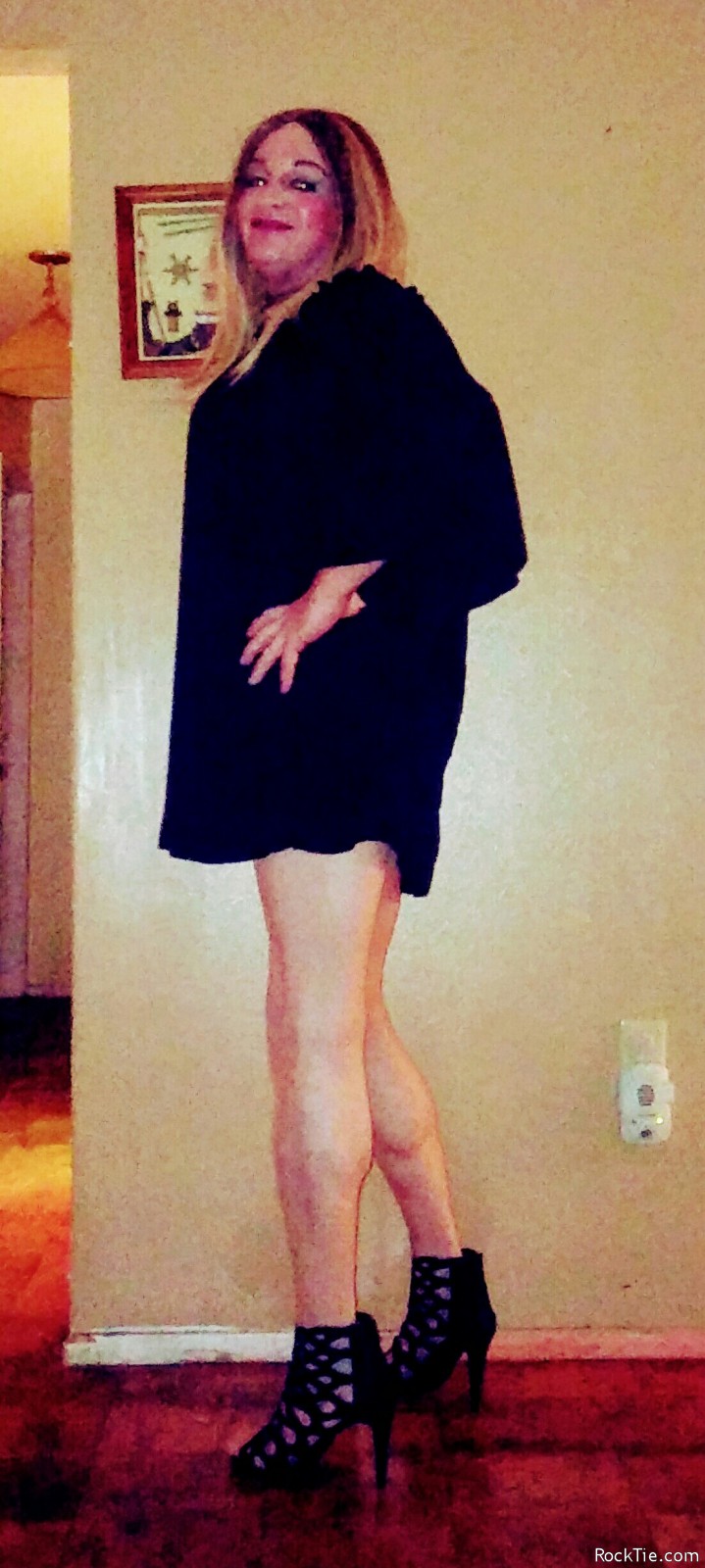 Swingers Hotwife Cuckold New Orleans - Eyra