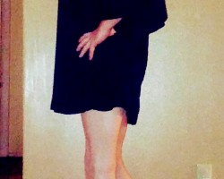 Swinger Hotwife Cuckold New Orleans - Eyra