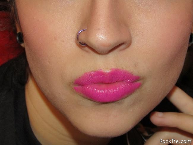 Swingers Hotwife Cuckold Midland-Odessa - TxCpL4U