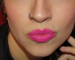 Swinger Hotwife Cuckold Midland-Odessa - TxCpL4U