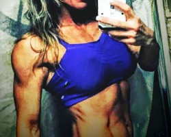 Swinger Hotwife Cuckold NYC - Creampie63