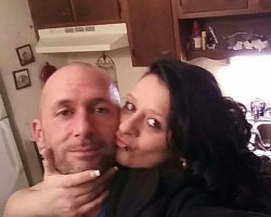 Swinger Hotwife Cuckold Louisville - Cumplayky