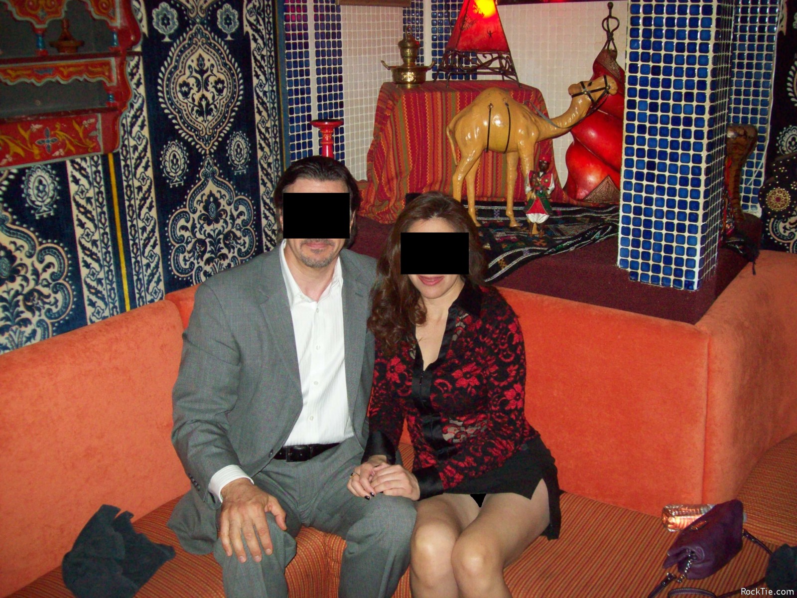 Swingers Hotwife Cuckold San Antonio - Two4moreFun