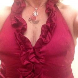 LolaSpredswide: Swingers Hotwife Cuckold