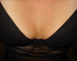 Swinger Hotwife Cuckold Seattle - vargcpl