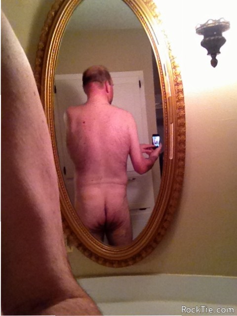 Swingers Hotwife Cuckold DFW - gowens8017