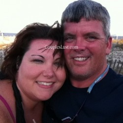 JandJ31321: Swingers Hotwife Cuckold