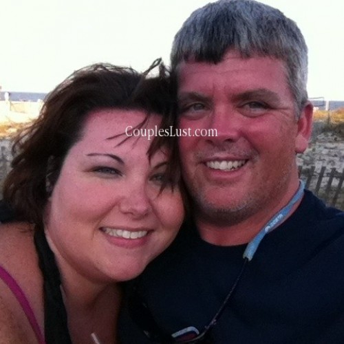 Swinger Hotwife Cuckold Savannah, Georgia