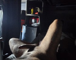 Swinger Hotwife Cuckold Detroit - HASAN