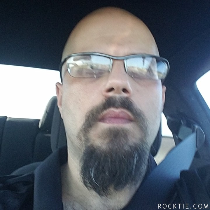 Swingers Hotwife Cuckold DFW - dfrisella69
