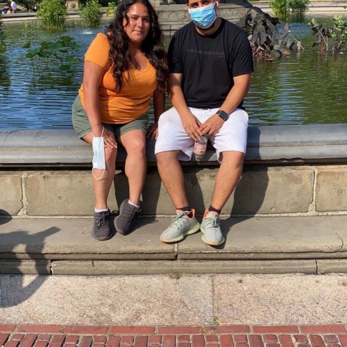 Queenscouple27: Swingers Hotwife Cuckold