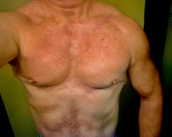 Swinger Hotwife Cuckold Gainesville - littledickcucky