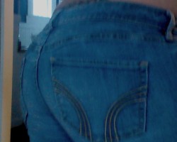 Swinger Hotwife Cuckold Treasure-Space - Melanie