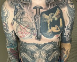 Swinger Hotwife Cuckold Albuquerque - BroziesHotwife