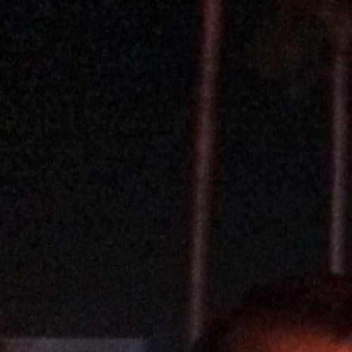 Allhandsondeck: Swingers Hotwife Cuckold