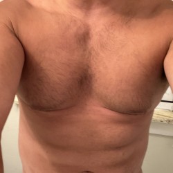 Arlin6309: Swingers Hotwife Cuckold