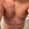 Detroit swinger hotwife & cuckold profile – Arlin6309 on Rocktie