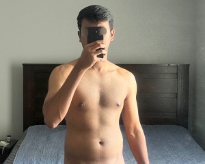 User member profile in , 