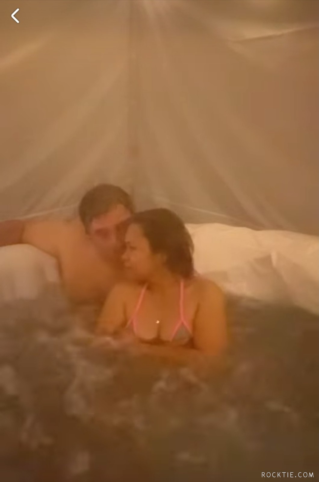 Swingers Hotwife Cuckold Milwaukee - Pinay_rican