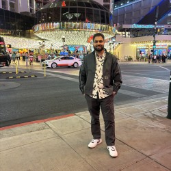 Amar: Swingers Hotwife Cuckold