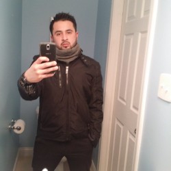 Dirty80: Swingers Hotwife Cuckold