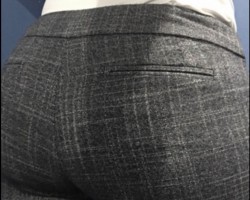 Swinger Hotwife Cuckold Houston - Parejacuriosa