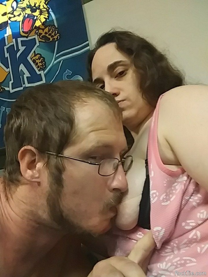 Swingers Hotwife Cuckold Covington - meandher41046