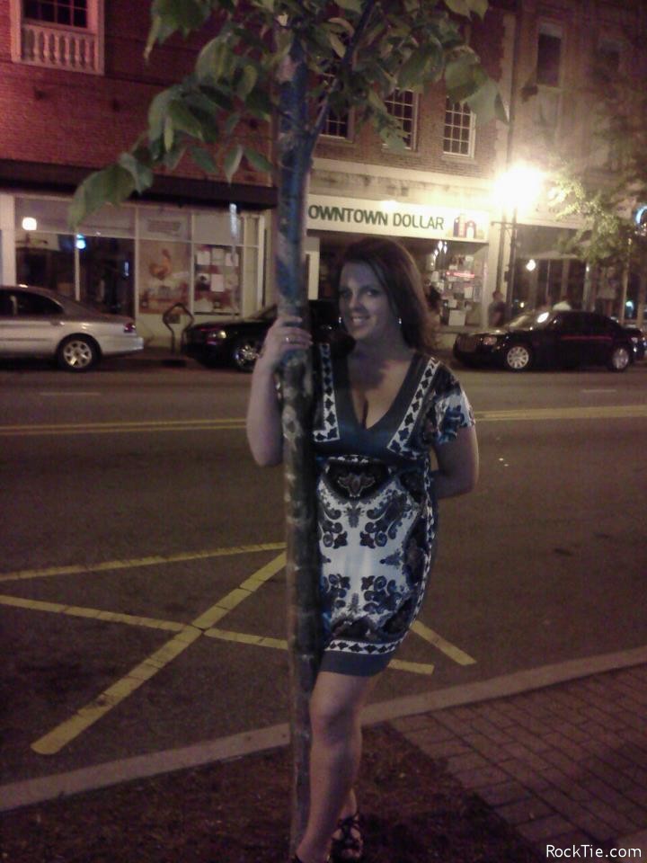 Swingers Hotwife Cuckold Winston Salem - Ncfuncouple