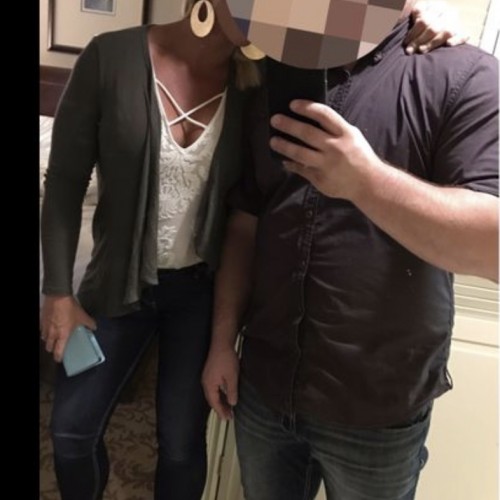 brandnash21: Swingers Hotwife Cuckold