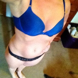 Swinger Hotwife Cuckold Tri-cities, Washington - Jmmrod5763