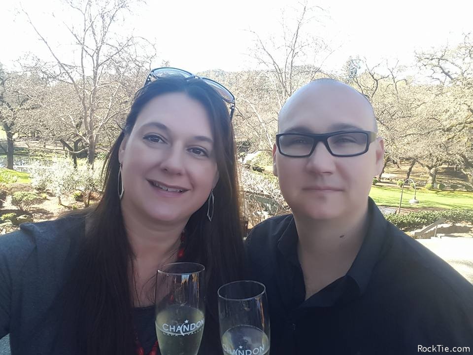 Swingers Hotwife Cuckold San Antonio - Nw_couple