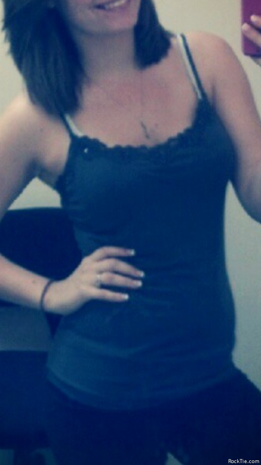 Swingers Hotwife Cuckold Virginia Beach - Drboost55