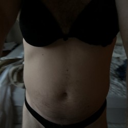 Pantiesman10: Swingers Hotwife Cuckold