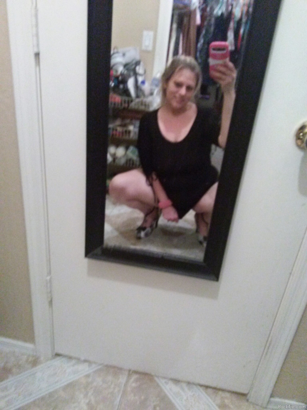 Swingers Hotwife Cuckold Phoenix-Mesa Arizona - disturbedangels