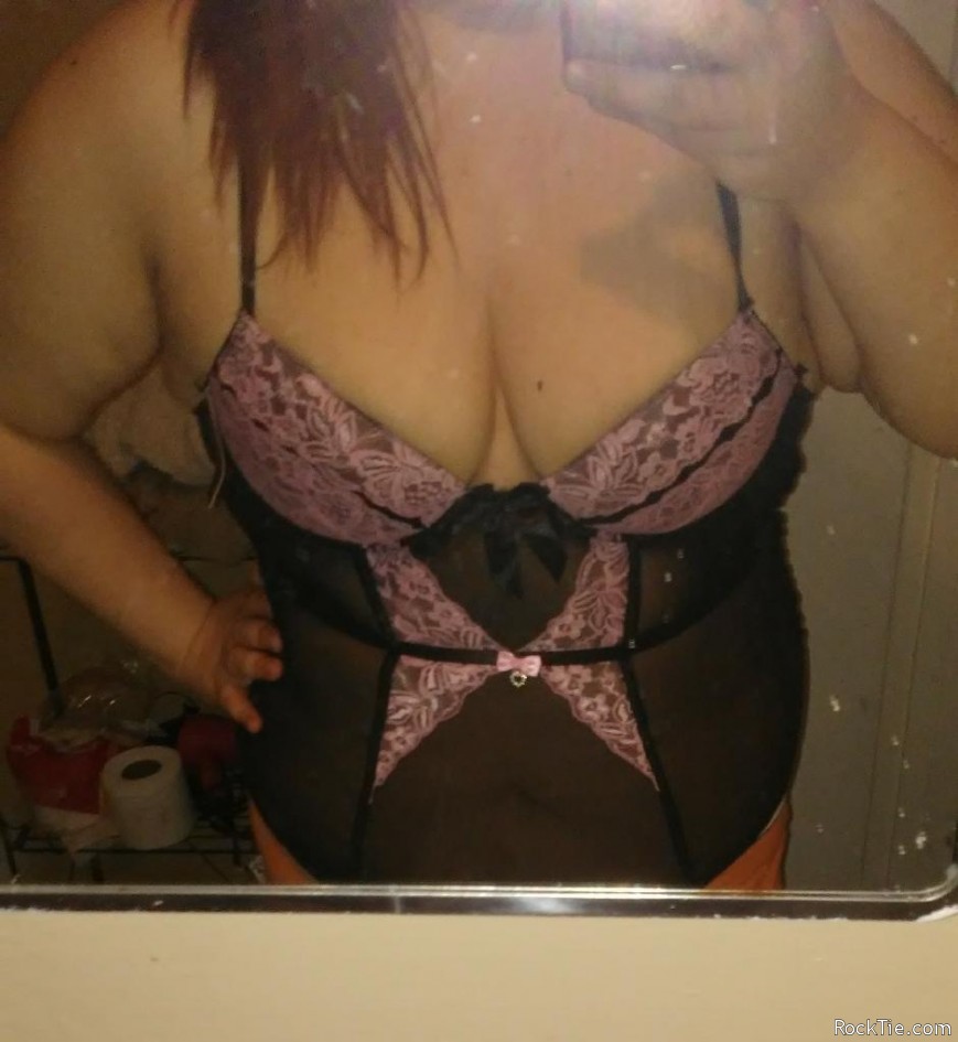 Swingers Hotwife Cuckold Springfield - Ronck420