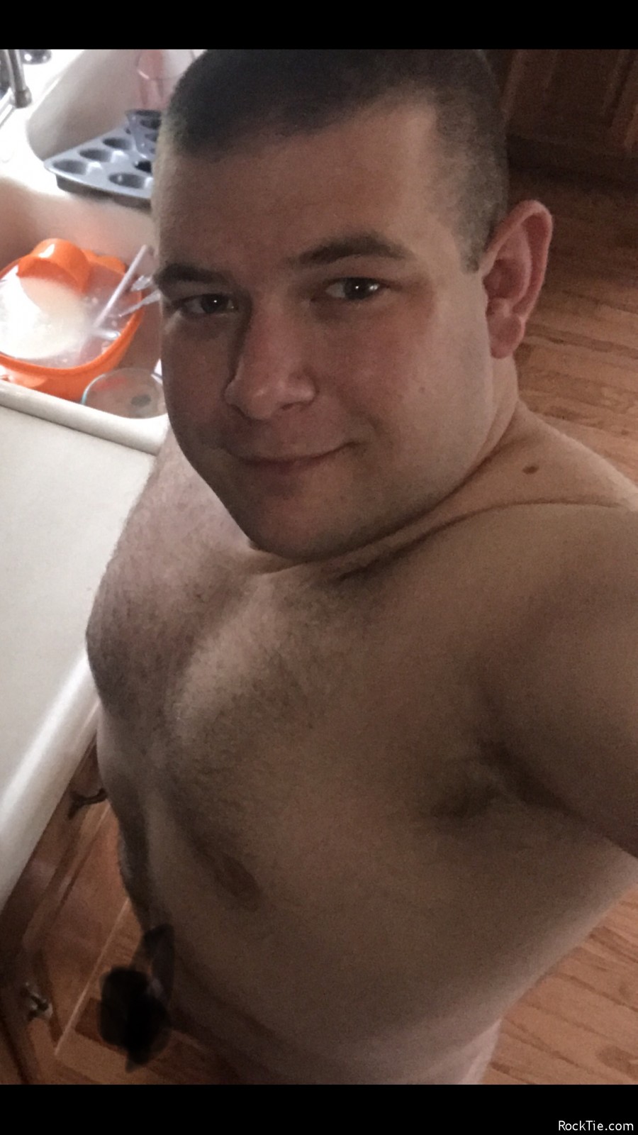 Bi Bri Looking For Fwb Buffalo